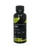 CQuartz Lite 100ml