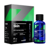 CQuartz Skin PPF & Vinyl Nano-Coat 50ml