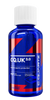 CQuartz UK 3.0 10ml