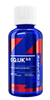 CQuartz UK 3.0 (Pro Size 100ml)