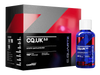 Cquartz UK 3.0