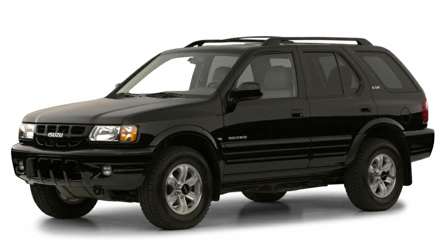 Isuzu Black 8555 / 41-8555 | OEMatch Basecoat