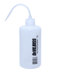 DeVilbiss Paint Gun Cleaning Bottle DPC-8