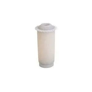 DevilBiss® 130524 Replacement QC3 Filter and Desiccant Cartridge - The Spray Source - The Spray Source