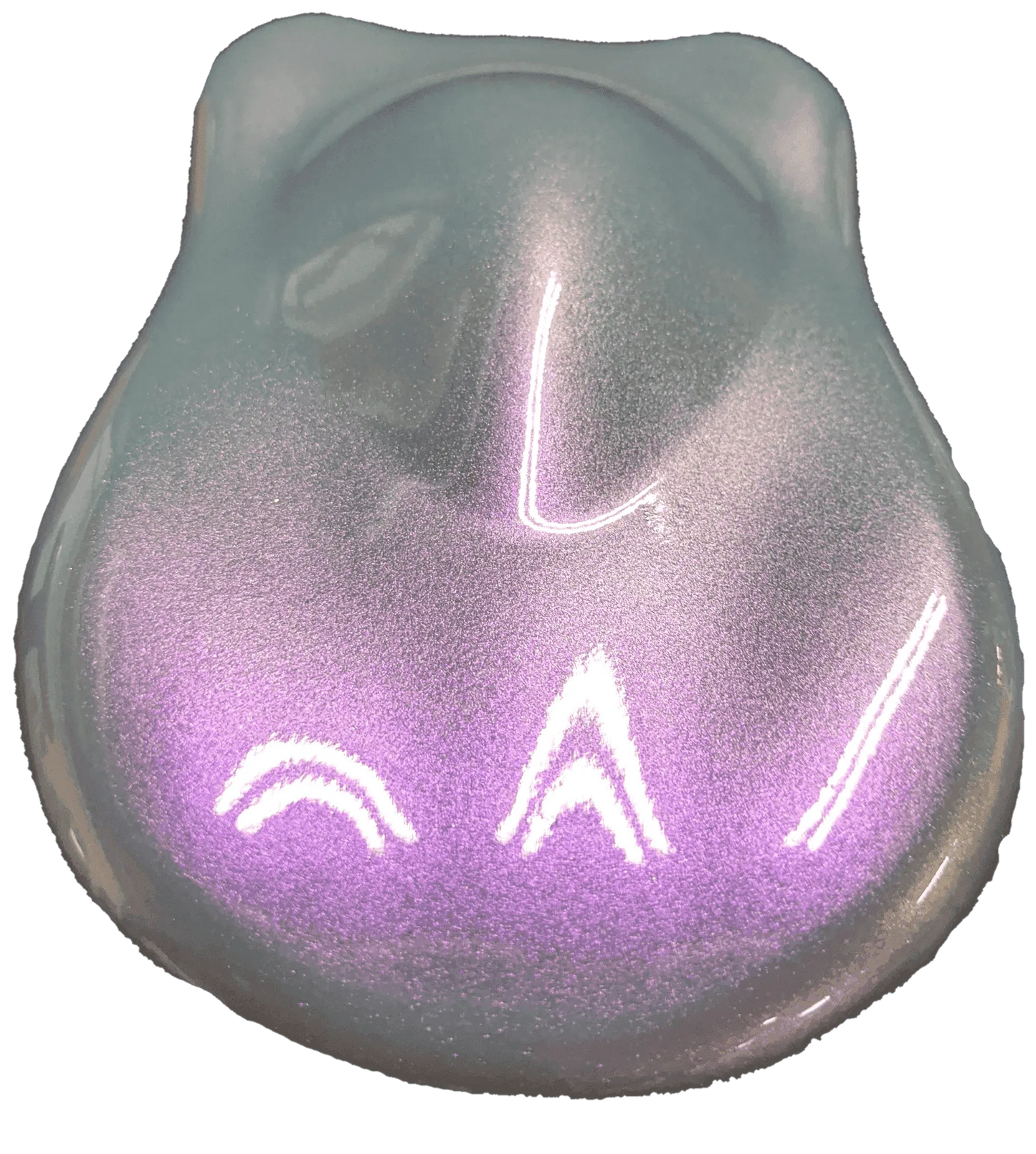 Dicaprio Colorshift Dry Pearl Pigment - The Spray Source - Alpha Pigments