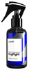 Fog Fight 100ml Kit