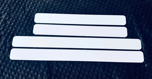 Long Gap Kit
