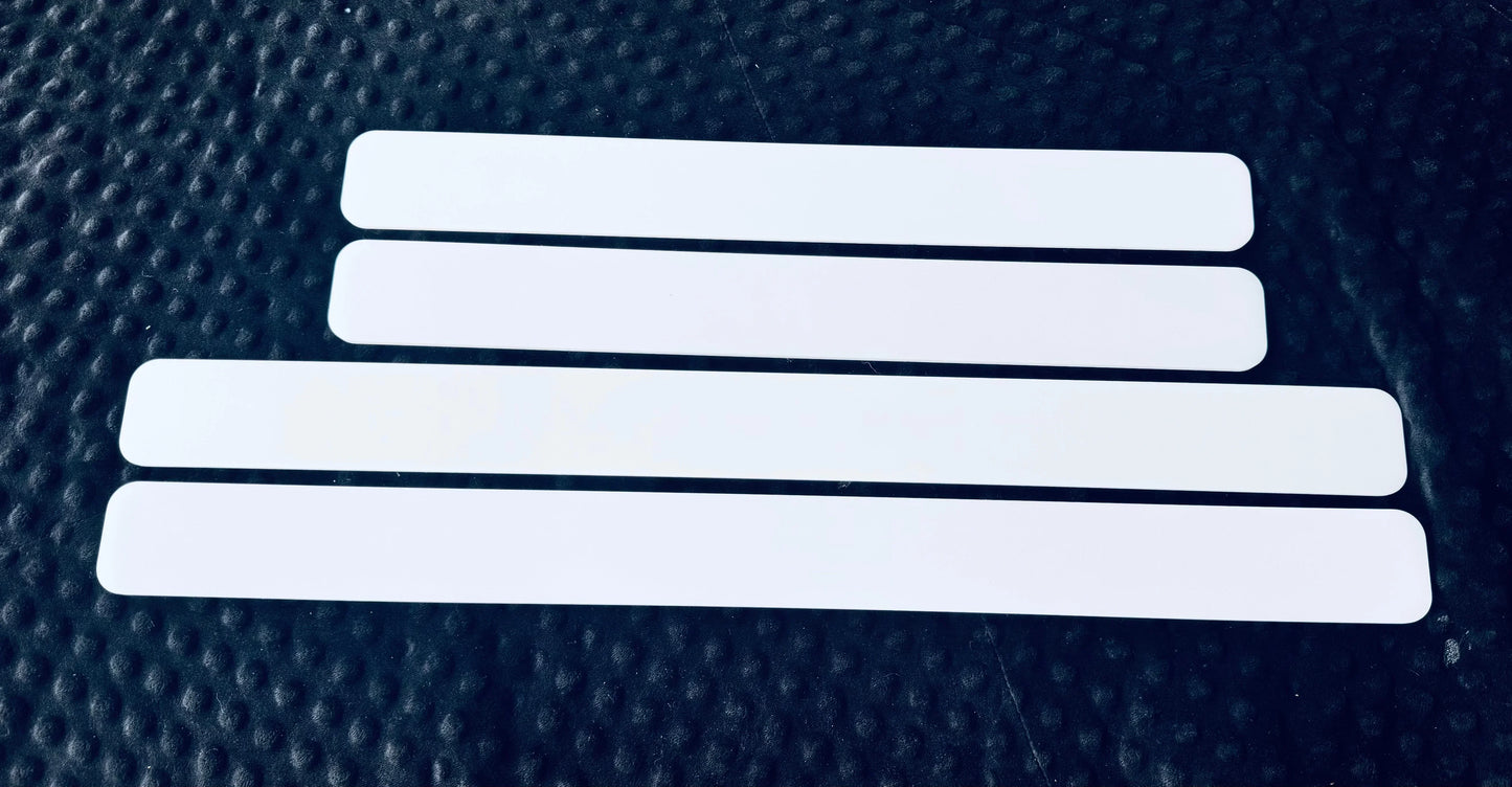 Long Gap Kit