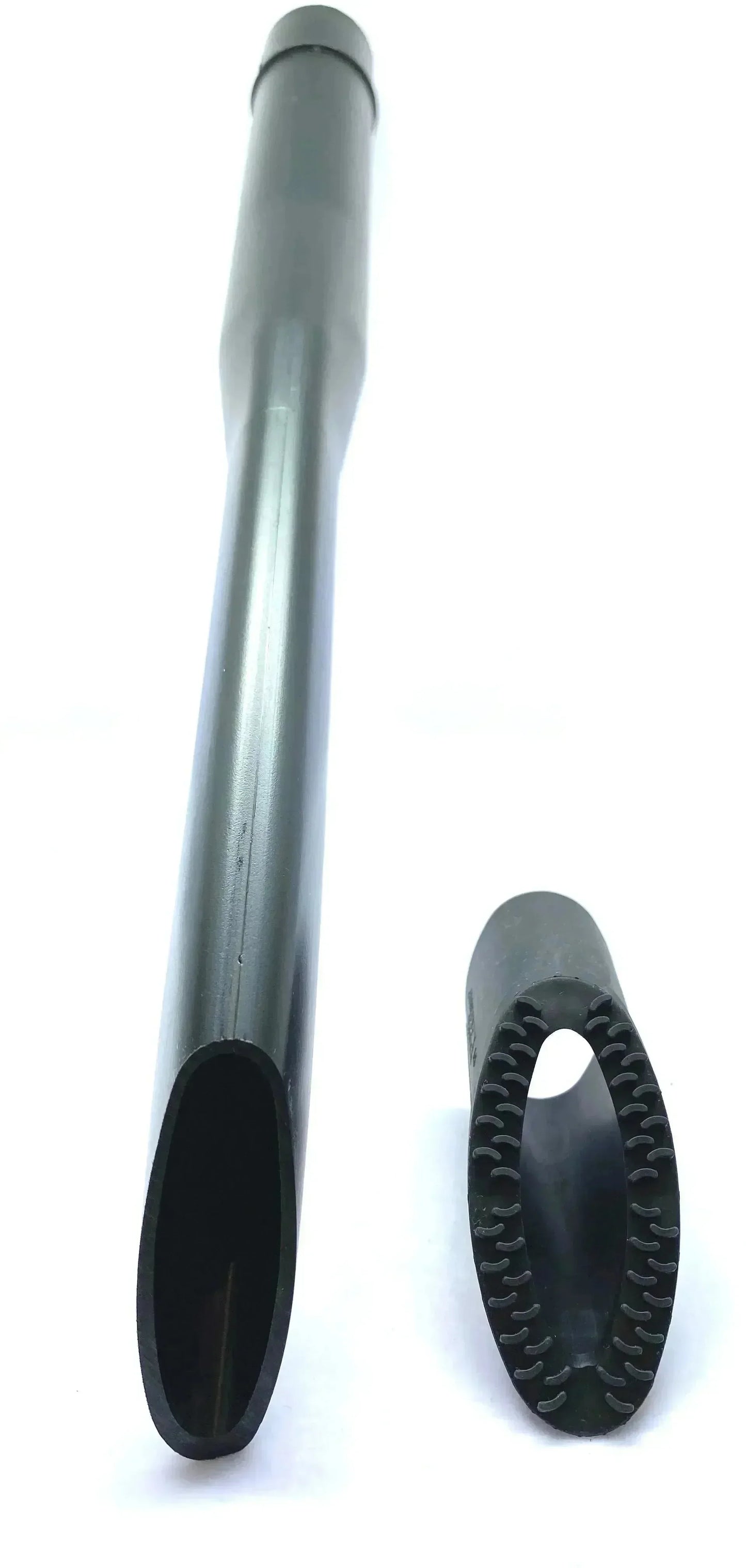 Crevice Tool 1.5 inch (Crevice Only)
