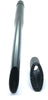 Crevice Tool 1.5 inch (Crevice Only)