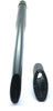 Crevice Tool 1.5 inch (Crevice Only)