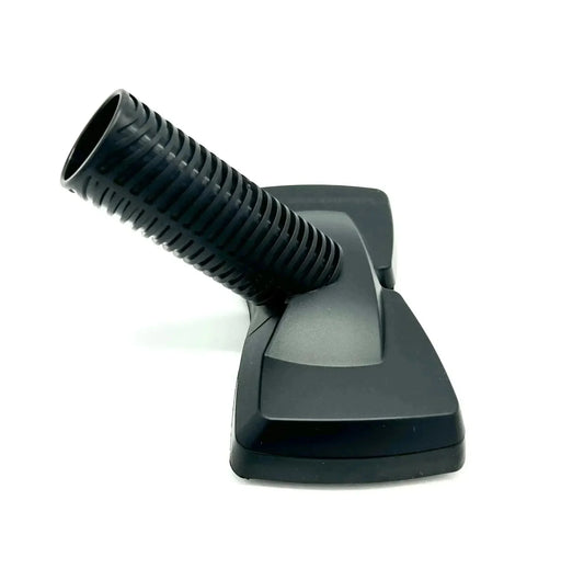 Hammerhead Cat & Dog Hair Remover | Pet Fur Remover Vacuum Attachment