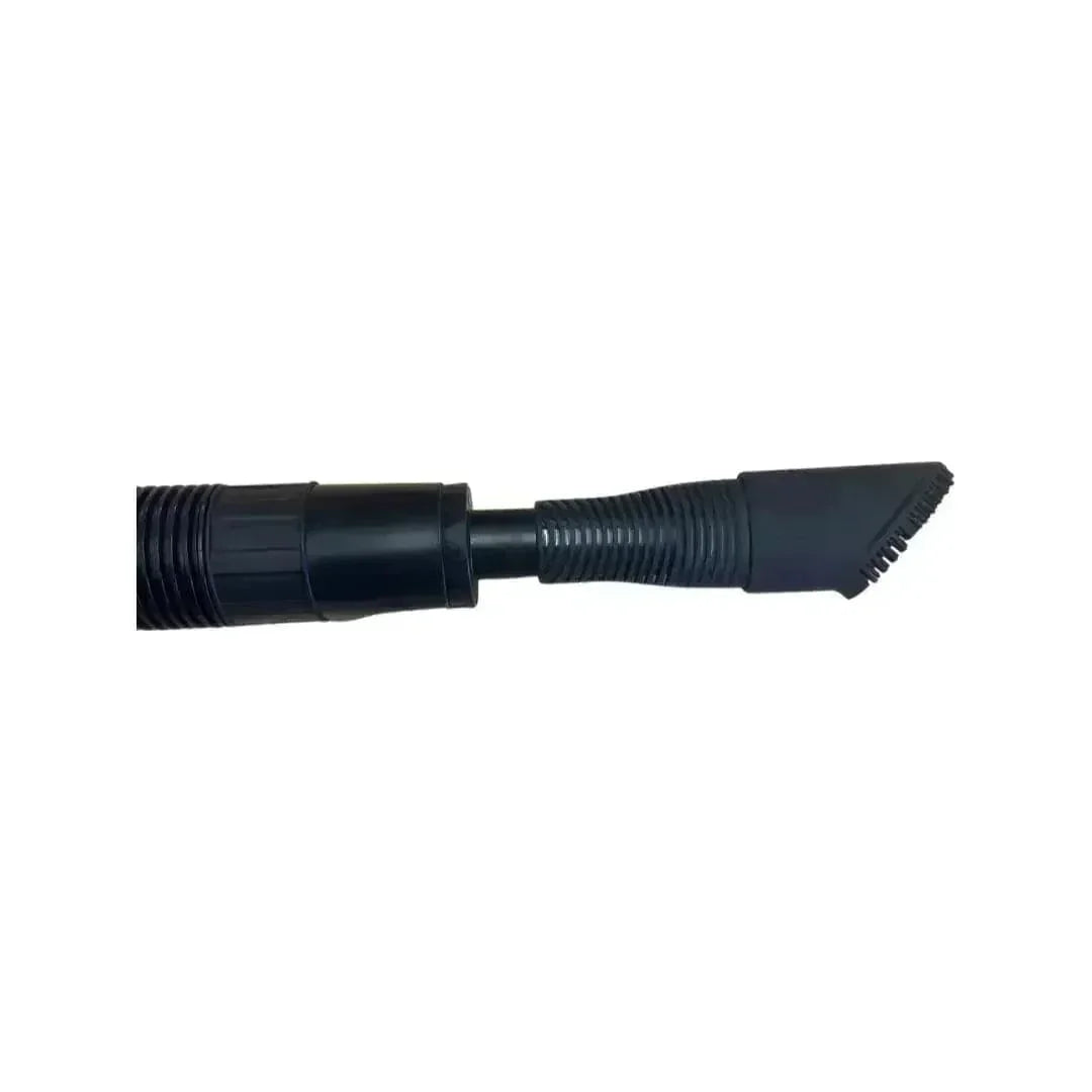 Vario-Max by Buff Brite - The Spray Source