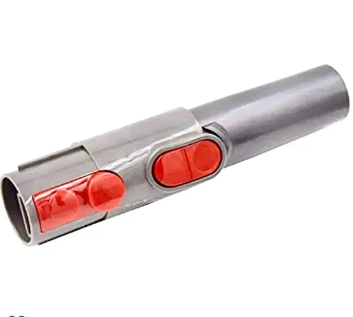 Adapter (B) - Dyson Adapter