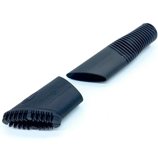 Hammerhead and Fur eel PRO ll (2.0) Combo Kit by Buff Brite - The Spray Source