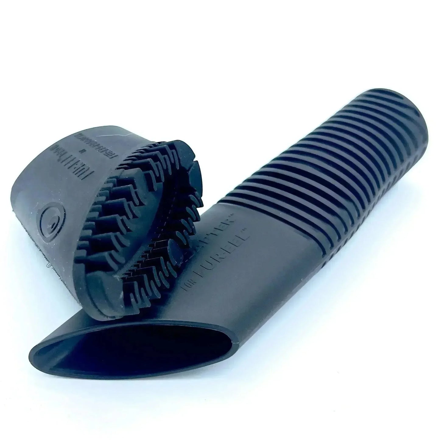 Hammerhead and Fur eel PRO ll (2.0) Combo Kit