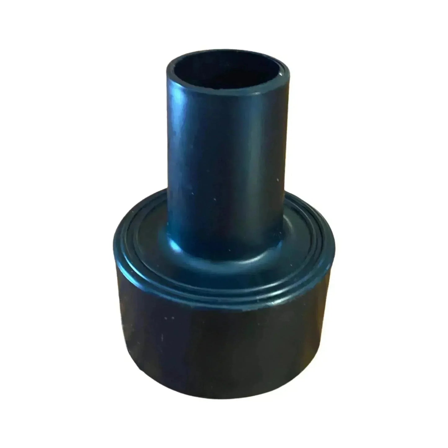 Adapter (C) Rigid/Shop Vac adapter by Buff Brite - The Spray Source