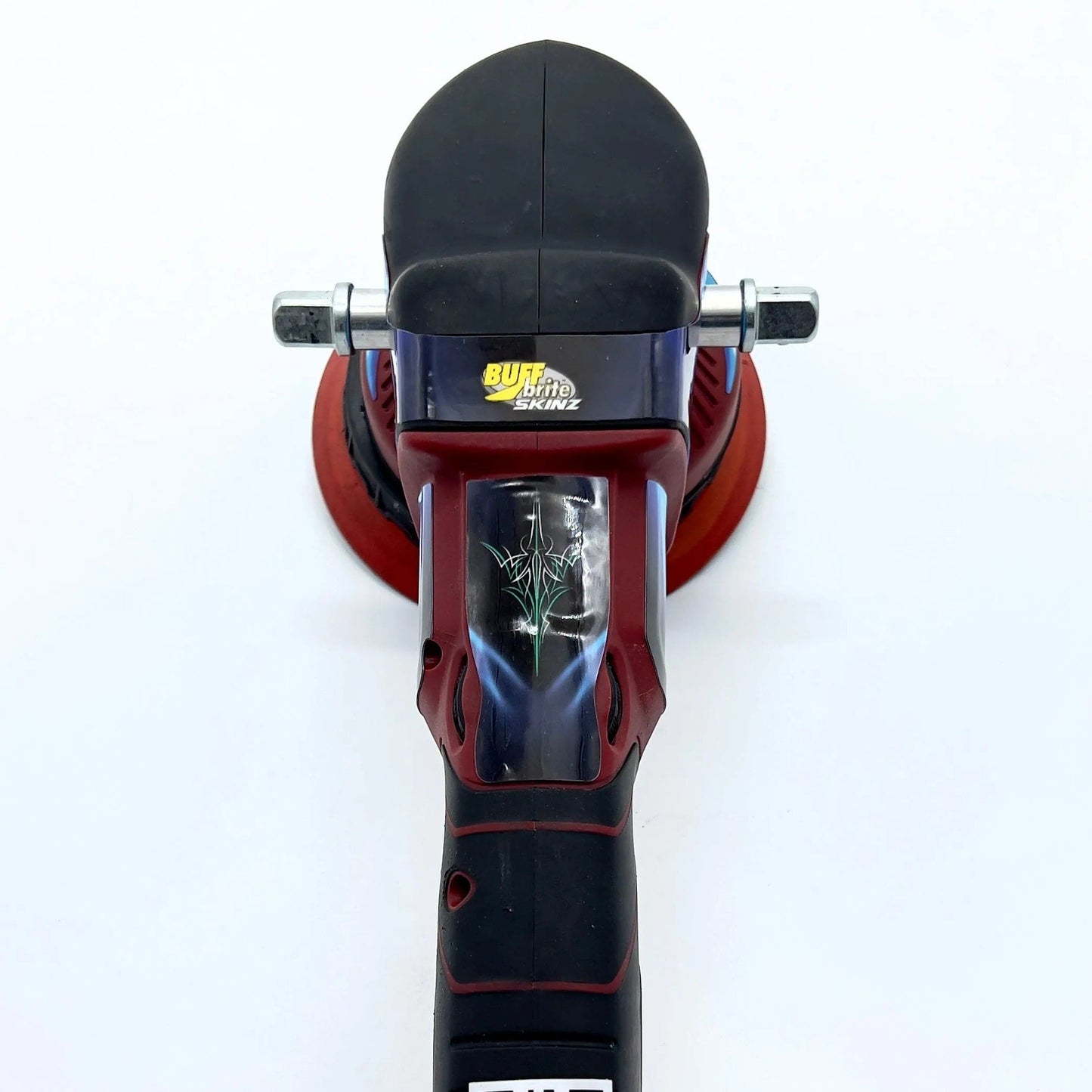 FLEX XCE & XFE (cordless) Buff Brite Skinz