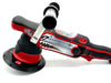 GRIOTS G-9