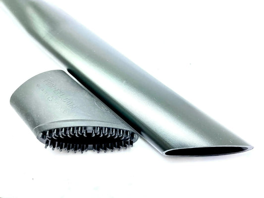 Crevice Tool 1.5 inch (Crevice Only) by Buff Brite - The Spray Source