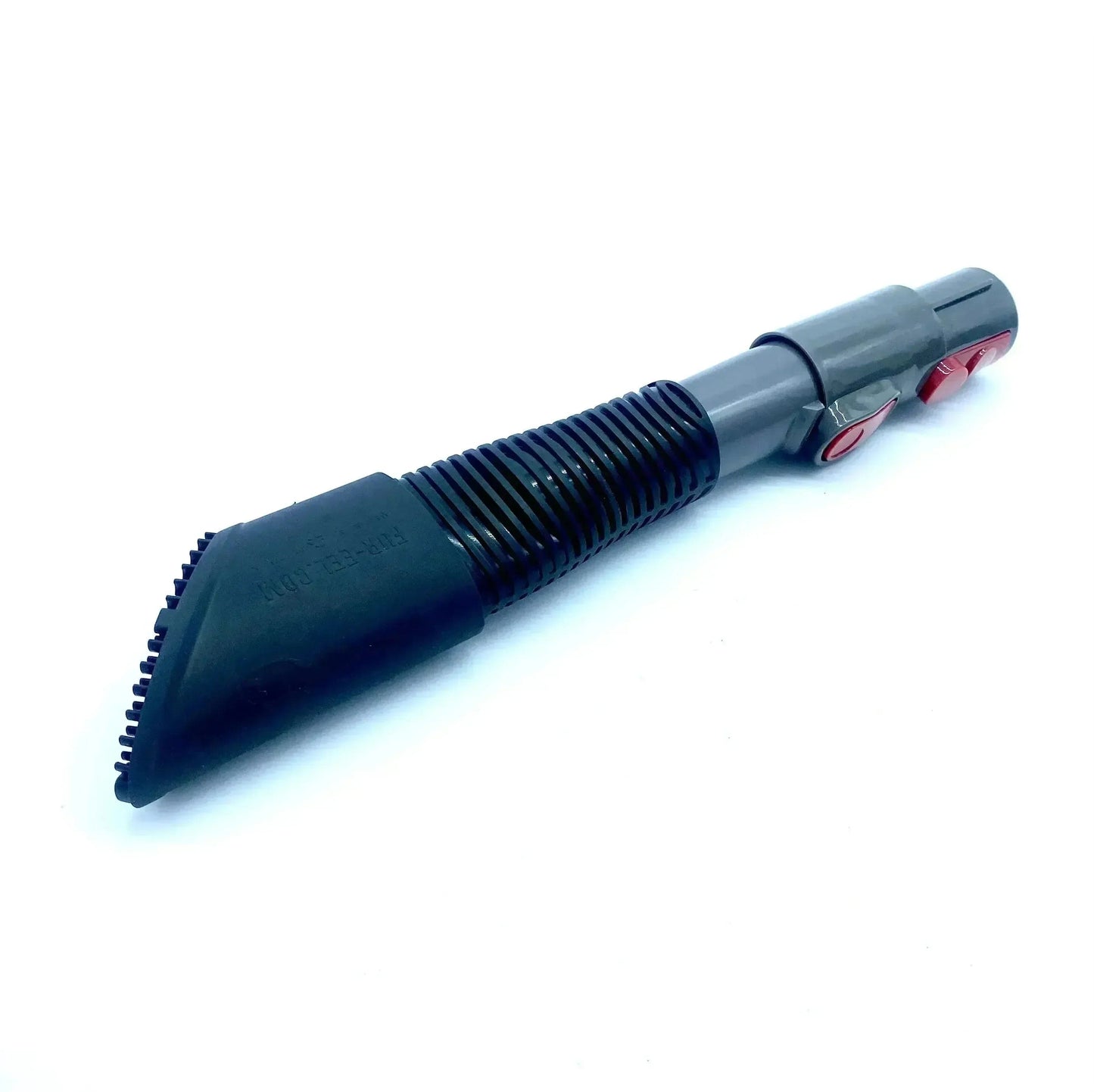 Adapter (B) - Dyson Adapter