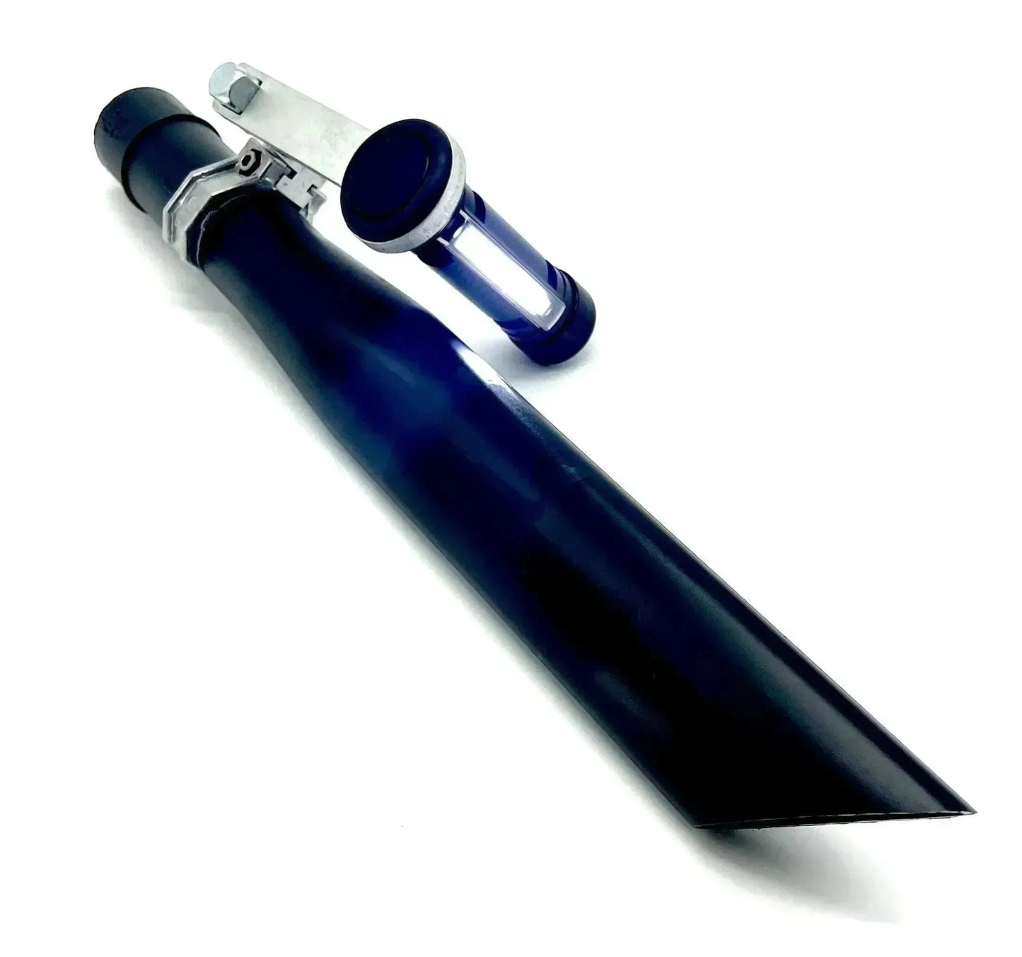 (NEW) Flamethrower lll (3.0) Polishing Light System