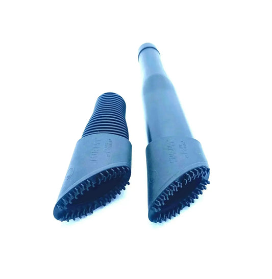 Fur-eel PRO and Fang, Crevice Tool Bundle by Buff Brite - The Spray Source