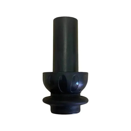 Vario-Max by Buff Brite - The Spray Source