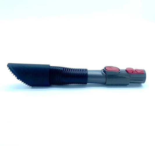 Adapter (B) - Dyson Adapter by Buff Brite - The Spray Source