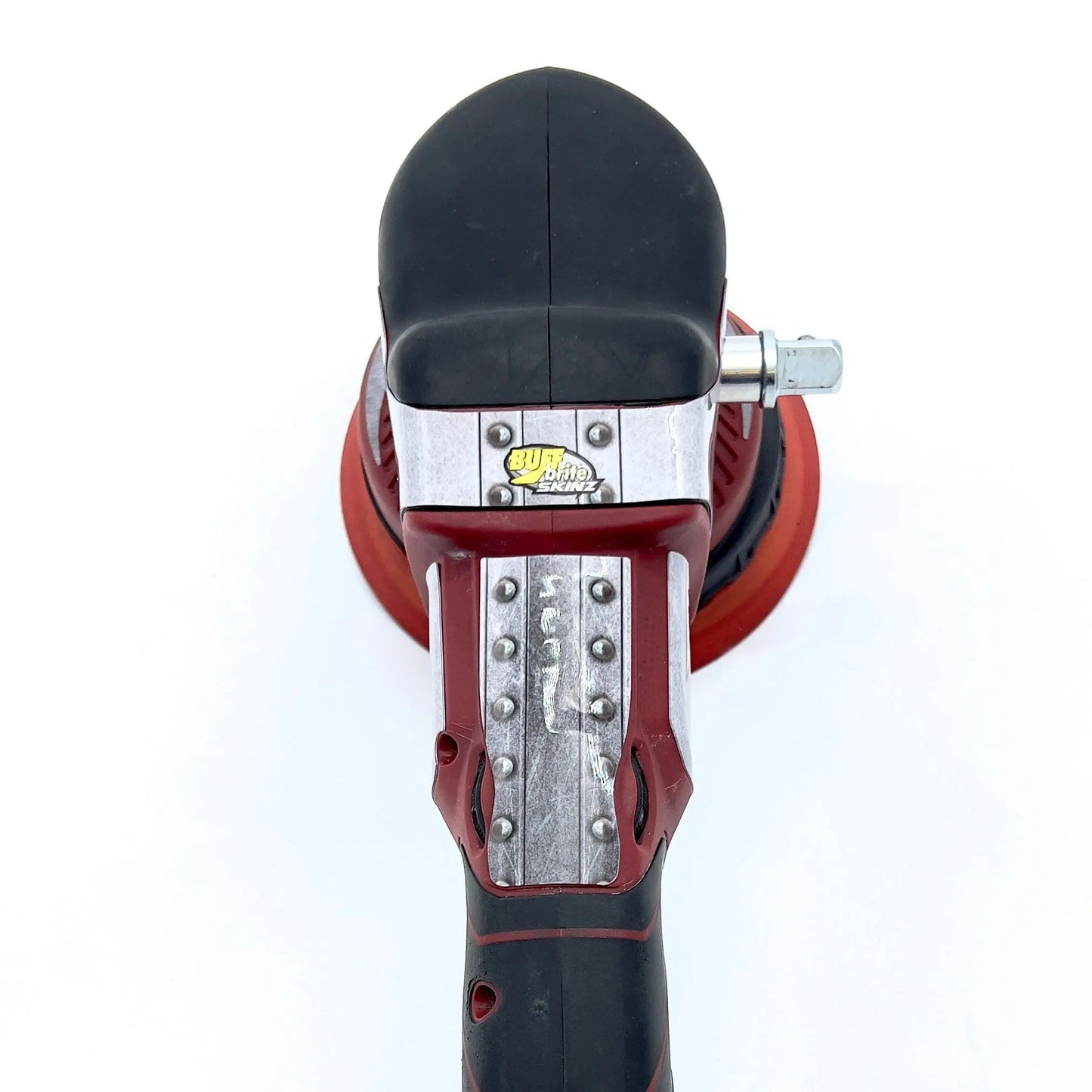 FLEX XCE & XFE (cordless) Buff Brite Skinz