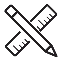 Item Customizations - The Spray Source - The Spray Source