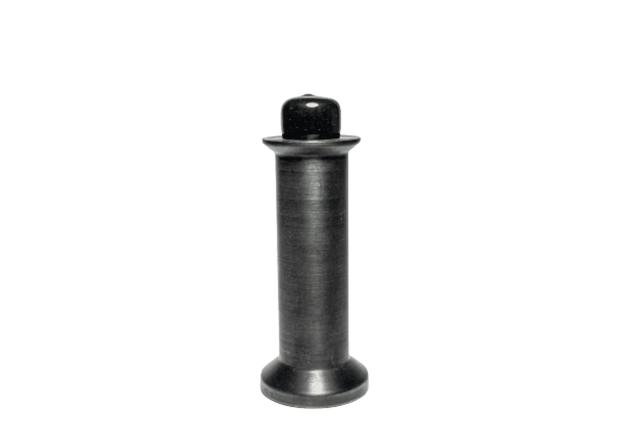KXK Dynamics Stryker Handle - The Spray Source - KXK Dynamics