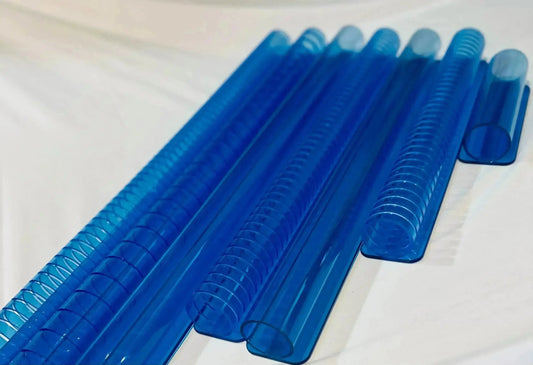 Linear Blocking Tools Labor Saver to Master Set