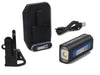 LumaIII SunPro Spray Gun Light Attachment Bundle