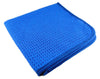 Microfiber Madness CloudBuster (16