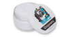 MicroFiber Madness Dropnetic