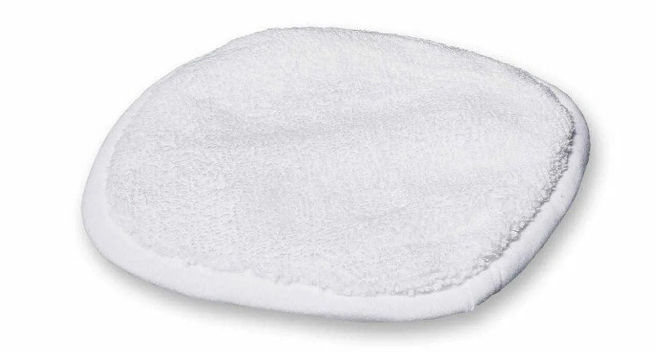 Microfiber Madness Drying Diamond - The Spray Source - Microfiber Madness