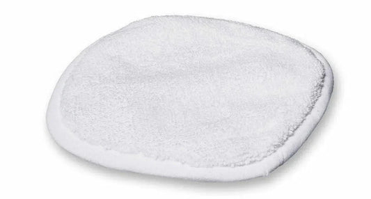 Microfiber Madness Drying Diamond - The Spray Source - Microfiber Madness