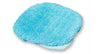 Microfiber Madness Dusting Diamond