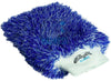 MicroFiber Madness IncrediMitt