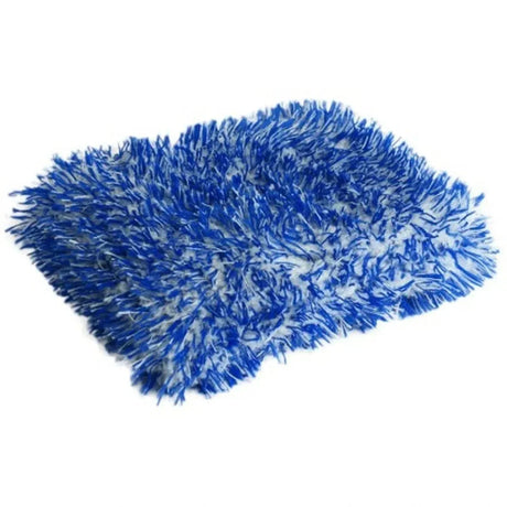 MicroFiber Madness Incredipad