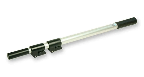 Microfiber Madness IncrediPole