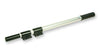 Microfiber Madness IncrediPole