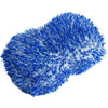 MicroFiber Madness Incredisponge