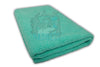 Microfiber Madness Slogger (16