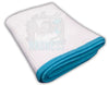 Microfiber Madness WaveRider