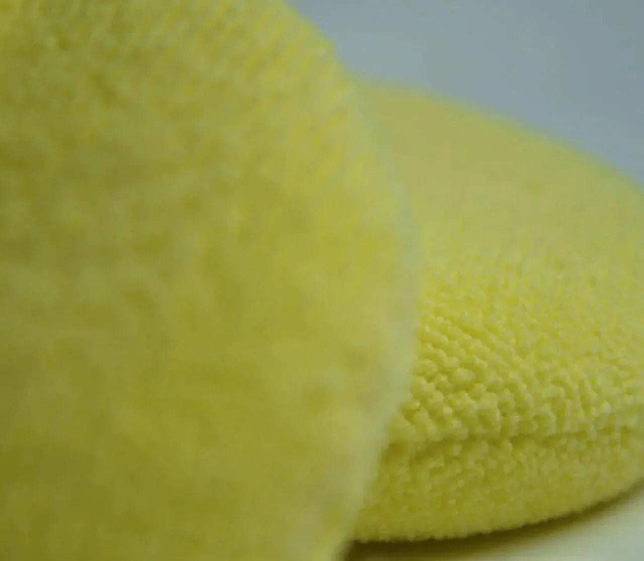 Microfiber Madness Waxing Moon - The Spray Source - Microfiber Madness