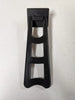 Mini hood stand & hanger - Plastic