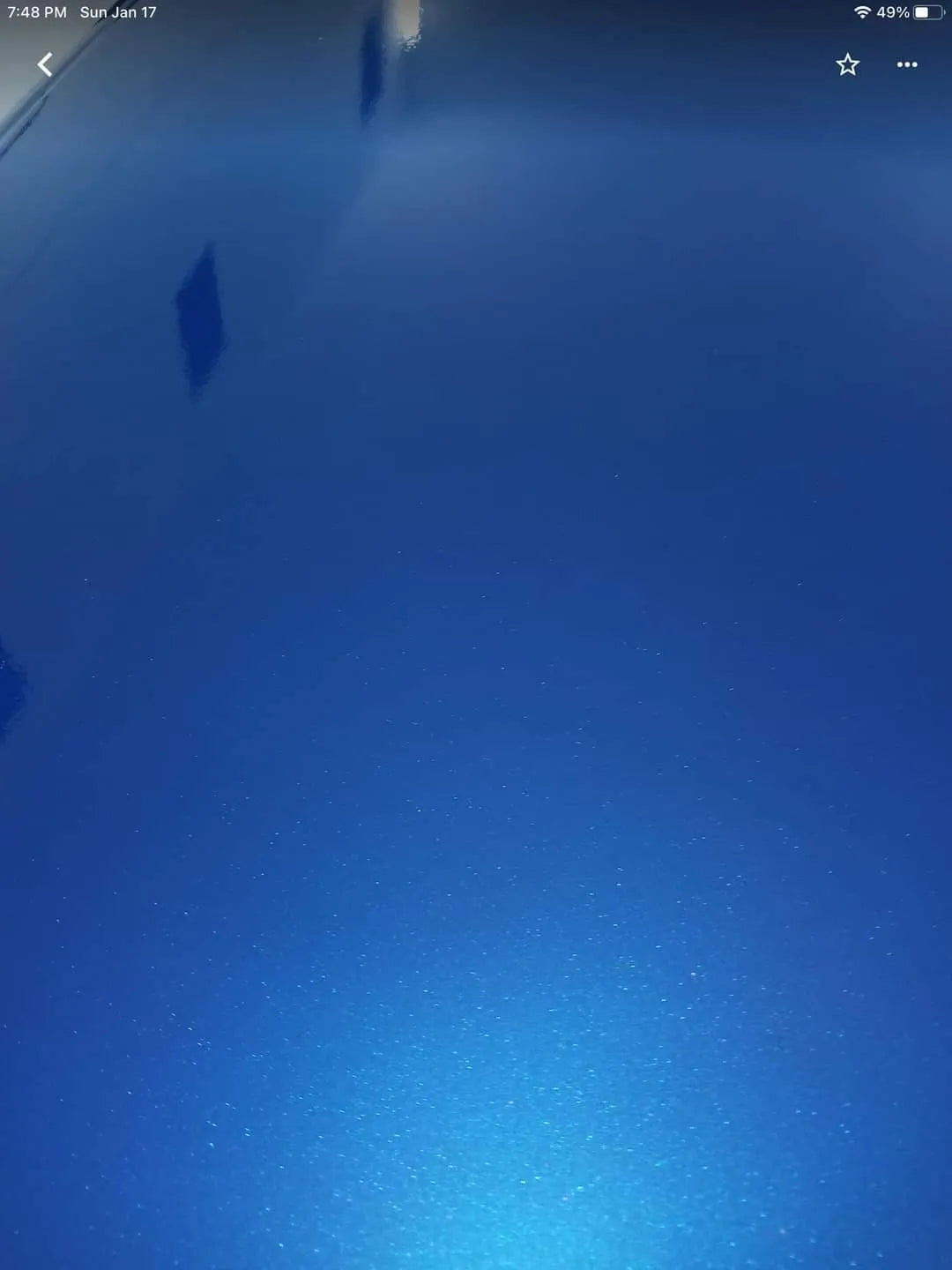 Monaco Candy Pearl Basecoat - Tamco Paint - The Spray Source - Tamco Paint