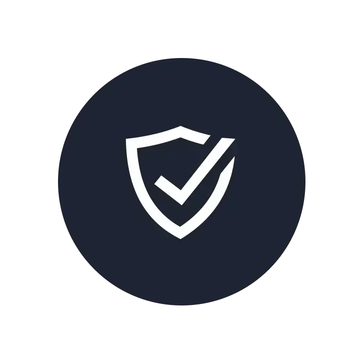 Order Protection